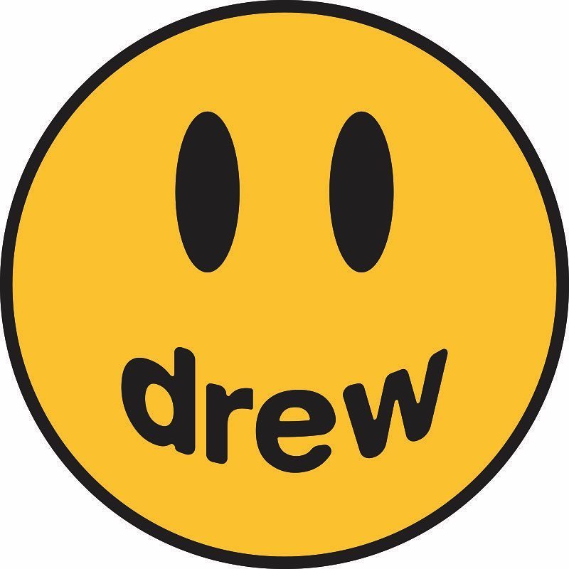 Drew House