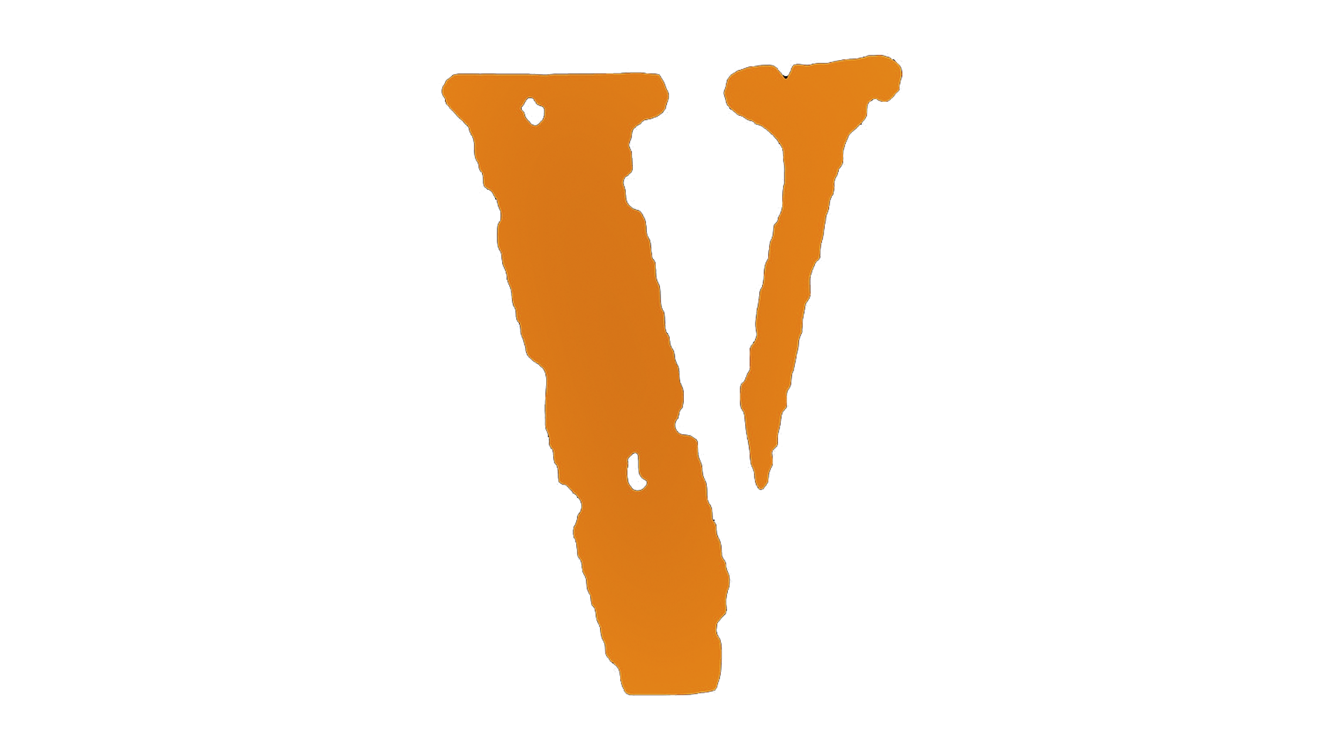 Vlone