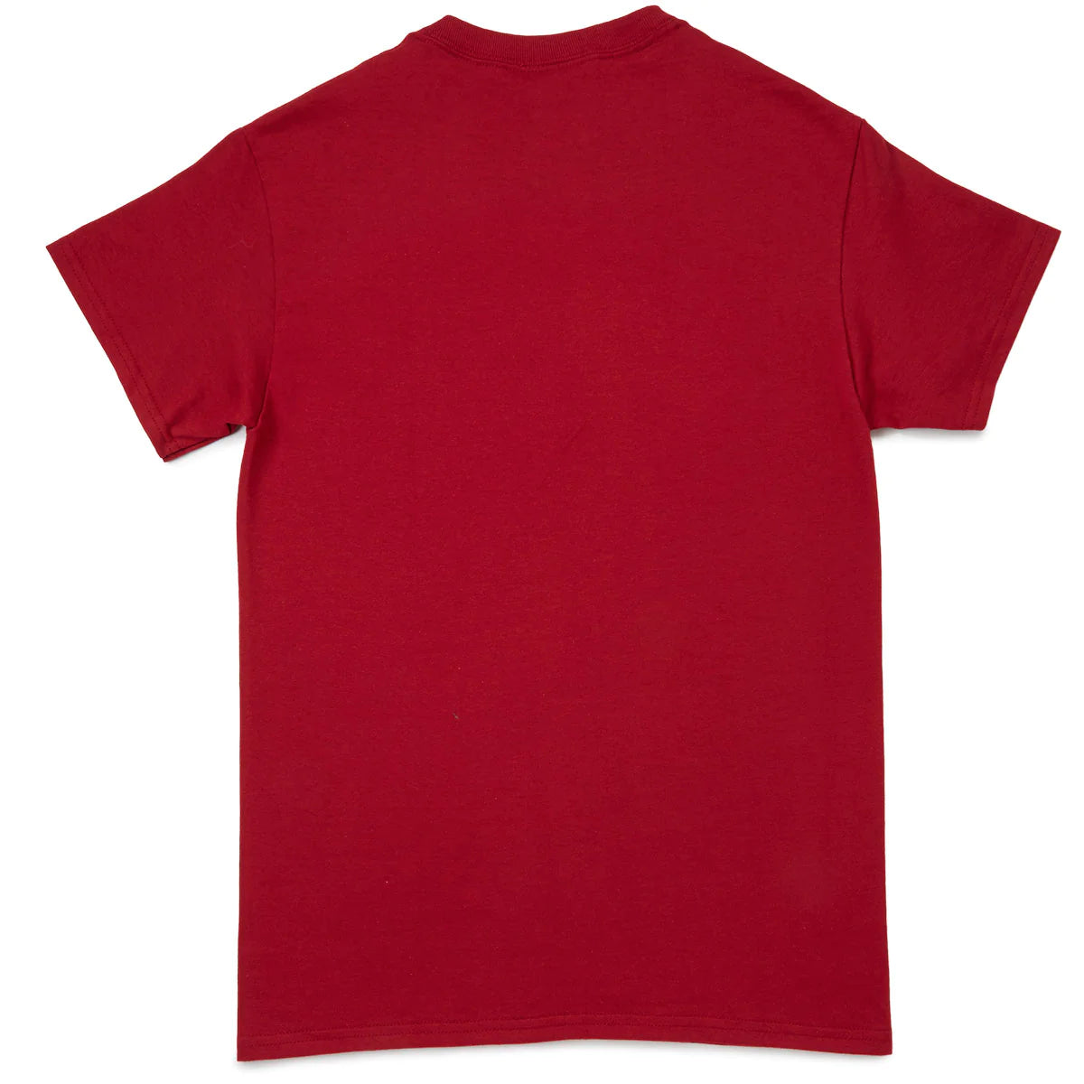 Thrasher Outlined T-Shirt