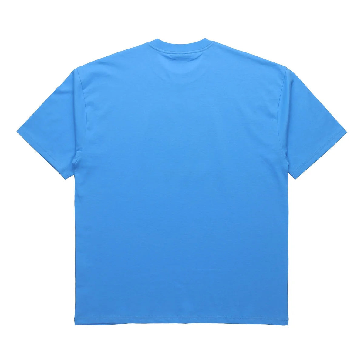 DREWHOUSE MASCOT SS SKY BLUE