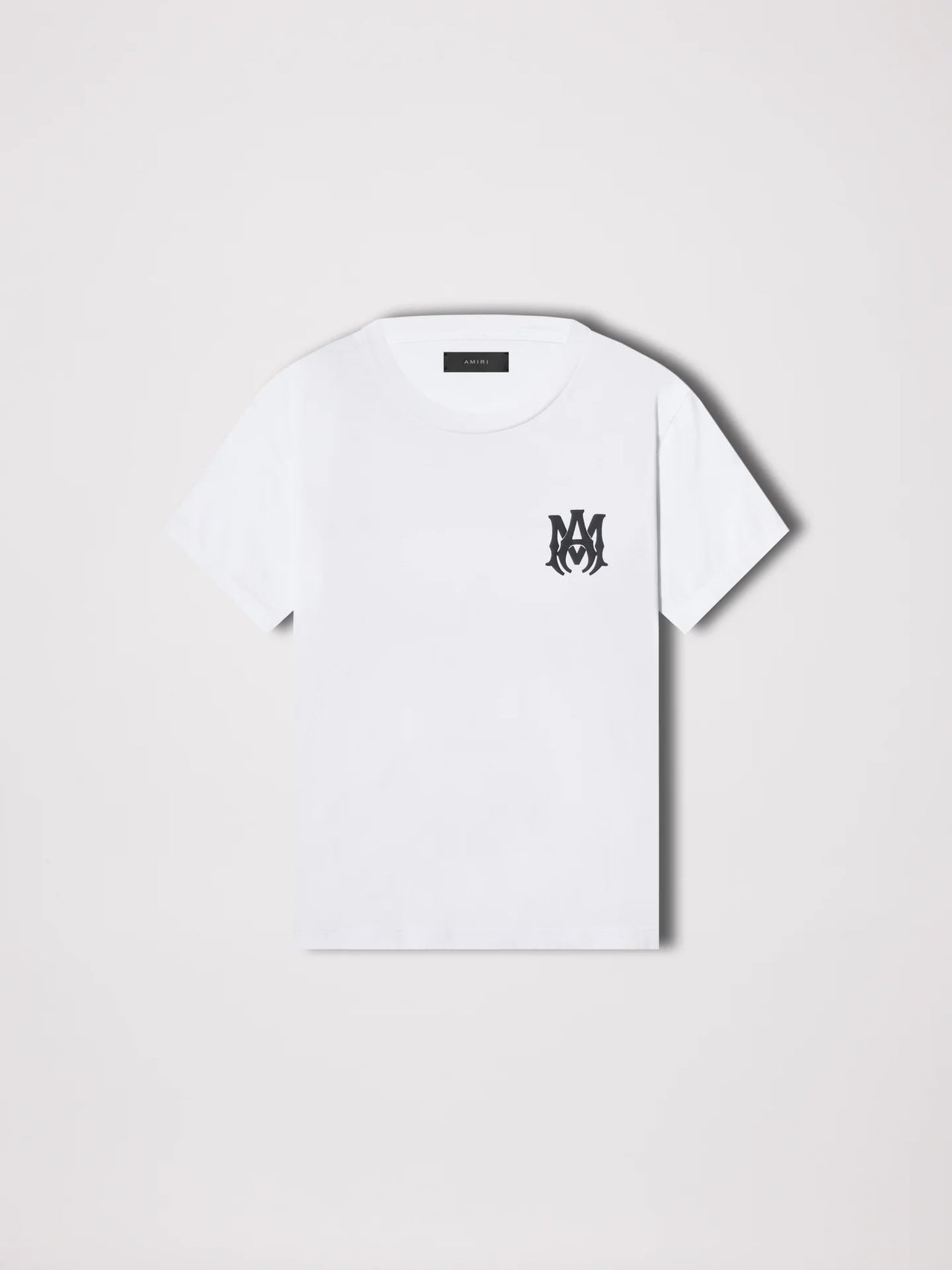 AMIRI M.A. CORE LOGO TEE