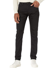 AG Jeans Dylan Slim Skinny – Fathom, Main View