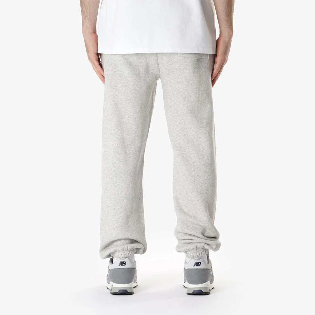 MOPQ Museum of Peace & Quiet - Warped Sweatpants Fern (Heather)