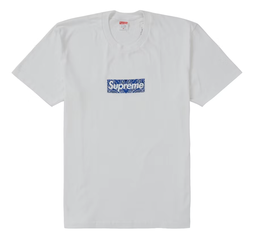 Supreme