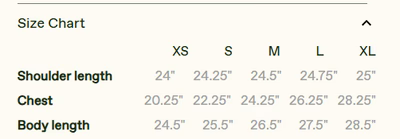 MOPQ Museum of Peace & Quiet - WORDMARK NYLON QUARTER ZIP - BONE