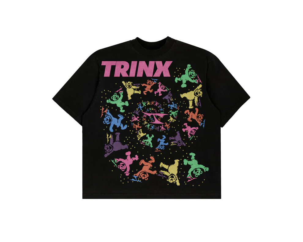 TRINX BEAR TEE