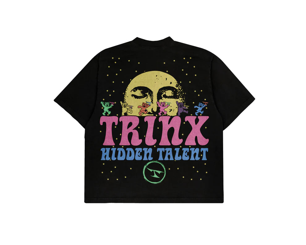 TRINX BEAR TEE