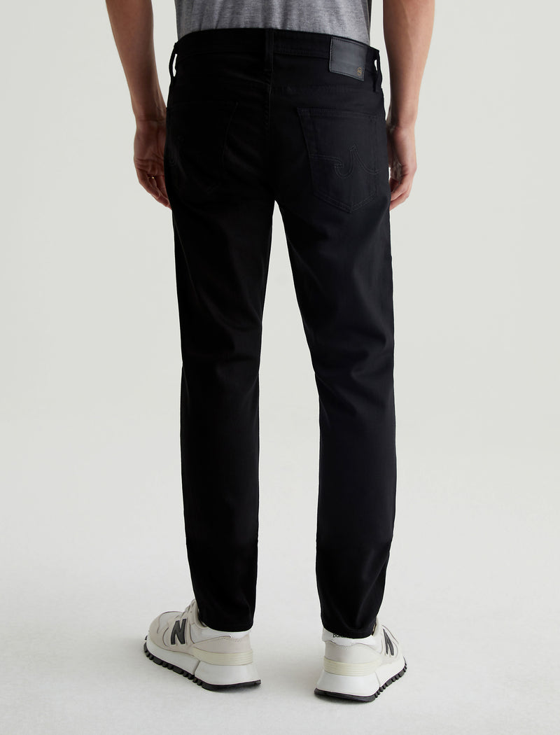 AG Jeans Dylan Jean Fathom – Tailored Slim Skinny