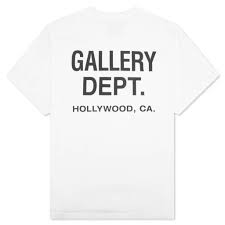 Gallery Dept. Vintage Souvenir T-Shirt