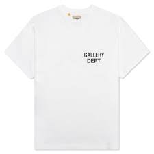 Gallery Dept. Vintage Souvenir T-Shirt